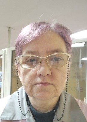 Ирина из Санкт-Петербурга 56 лет