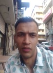 NOUR, 28 лет, الإسكندرية