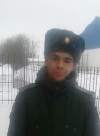 Виталий, 27 лет, Излучинск