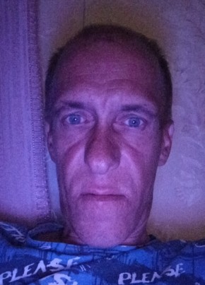 Николай