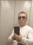 Rusik, 34, Torez