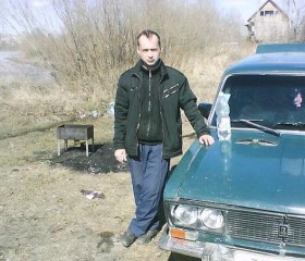 Илья, 38 лет, Тихорецк