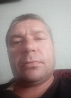 Евшений из Читы 42 года