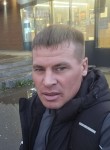 Александр - Каменск-Уральский