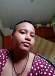 RoselyGome, 22 года, Rondonópolis
