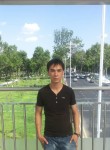 Mirazim, 34 года, Toshkent