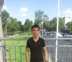 Mirazim, 34 года, Toshkent