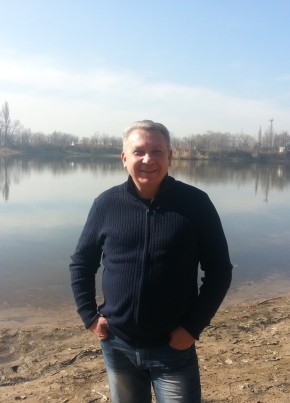 Константин, 51, Россия, Ряжск
