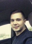 Вячеслав, 28 лет, Ижевск