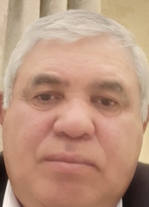 Teymur, 53, Azərbaycan Respublikası, Bakı