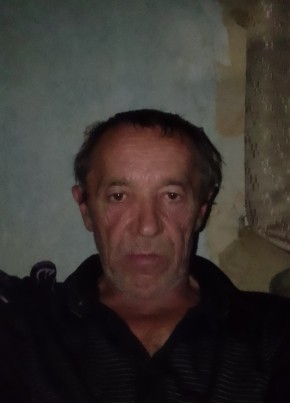 Евгений, 60, Россия, Хабаровск