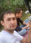 Аликжон, 34 года, Дзержинск