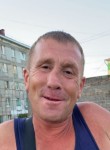 Евгений, 49 лет, Холмск