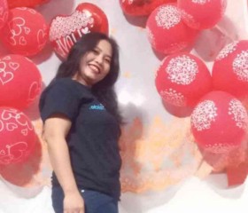 jan, 42, Dasmarinas