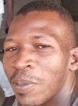 Alio imini, 35 лет, Abidjan