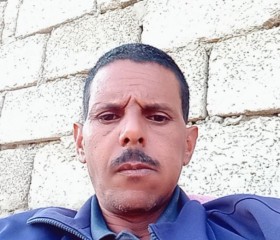 عمار عارف, 18, Taizz