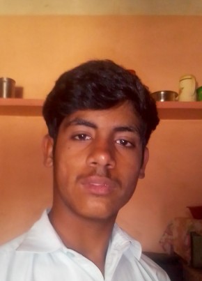 Malikzahid, 18, پاکستان, اسلام آباد