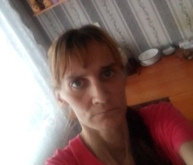 Светлана, 38 лет, Емва