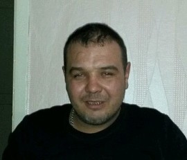 Валентин, 47 лет, Павлодар