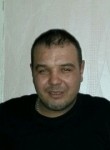 Валентин, 47 лет, Павлодар