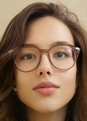 Elena, 26, Russia, Stavropol