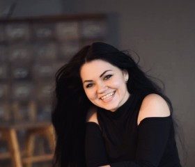 Tamara, 38, Saint Petersburg