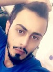 Mahmoud, 33 года, Lünen