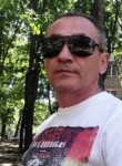 Олег, 50 лет, Харків