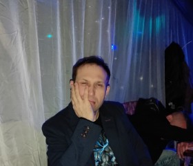 Lev, 43, Saint Petersburg