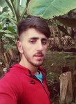 Ahmet, 22 года, Anamur