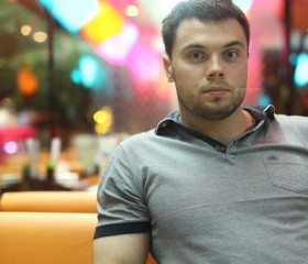 Владислав, 32 года, Горад Гродна