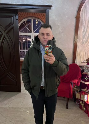 Роман