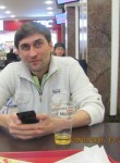 Валентин, 47 лет, Нижний Новгород