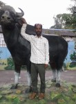 Rajuprasad, 25 лет, Visakhapatnam