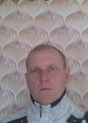 Николай, 50, Россия, Фролово
