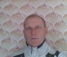 Николай, 50 лет, Фролово