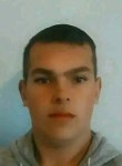 Emrah Kurtic emr, 22 года, Sarajevo