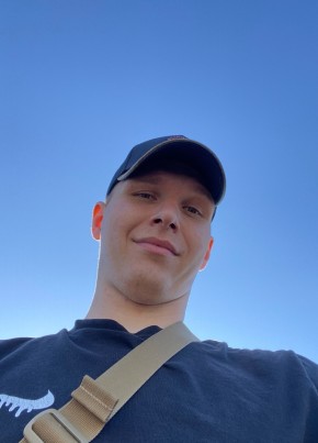 Антон