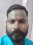 Ragesh Sharma, 41 год, Kayamkulam