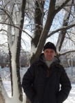 Aleksandr, 56, Yekaterinburg