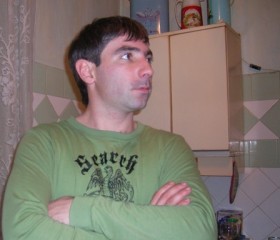 Шамиль, 43 года, Ставрополь