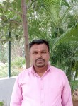 Santhosh Kumar, 39 лет, Villupuram