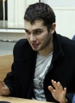 Ярослав, 28 лет, Харків