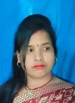 Anjani Devi, 18  , Silvassa