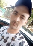 Aleksey, 34, Adler