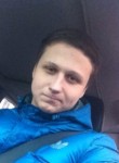 Евгений, 28 лет, Київ