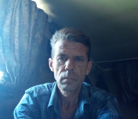 Евгений, 54 года, Київ