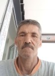 Bilal , 52 года, Sancaktepe