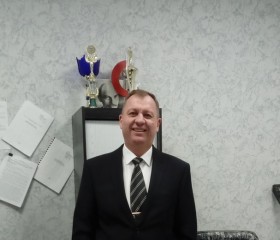 Алексей, 52 года, Нефтеюганск