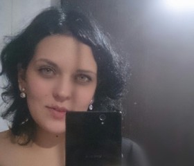 Нина, 35 лет, Ростов-на-Дону